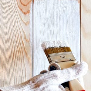 Adaugă Vopsea TIKKURILA pentru lemn