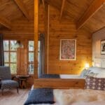 Clienti Casuța de grădină din lemn de pin AN933 MARA 7x4m, 28mp