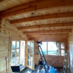 clienti casa lemn Olivia