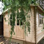 CASUTA-DE-GRADINA-ADAM