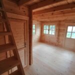 client-2-Casa-lemn-20mp-mansarda-16mp-AVIGNON