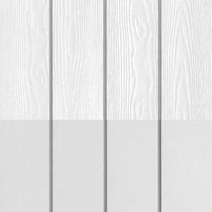 Cedar Click