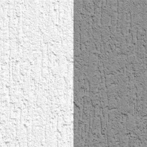 tencuiala decorativa siliconica