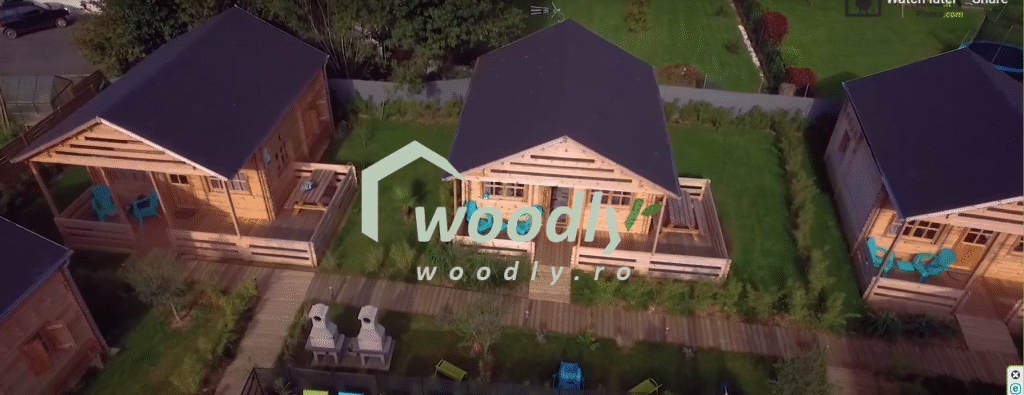 Reguli și distanțe construire casă asamblu de case din lemn ANDRA