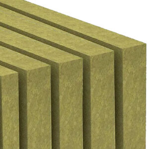 Izolatie vata bazaltica case din lemn