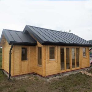 DÂMBOVIȚA. modele MARA și LARISSA