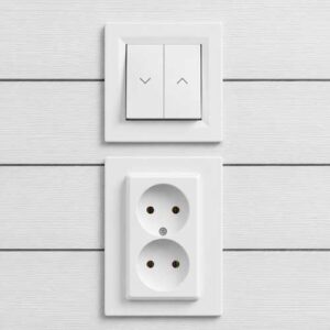 Instalatie electrica