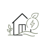 pachetul eficienta energetica
